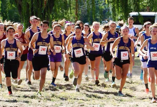mustangcrosscountry