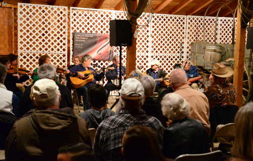 newelyfiddlerscoffin