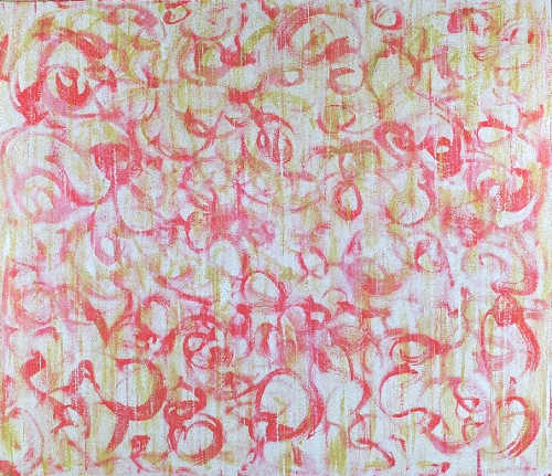 “The Ninth Tree of Life” by Harlan Sadberry. ninthtreeoflife