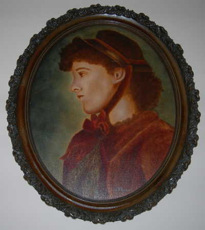 scavonelillielangtry1