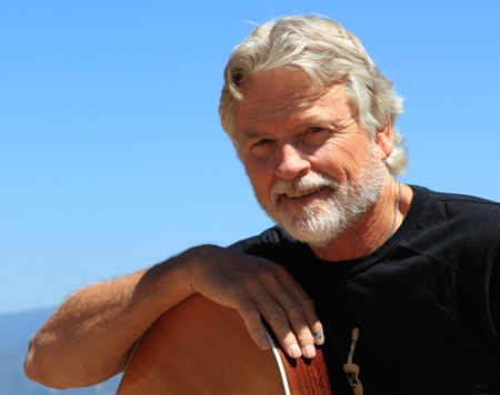 Retired California State Parks Ranger Tom Nixon is the next speaker in the Know Lake County lecture series presented at Lakeport Library in Lakeport, Calif. Nixon’s topic on Saturday, October 17, 2015, will be the Konocti Regional Trails network of hiking, boating and biking trails that explore Lake County’s scenic outdoors. Courtesy photo. tomnixonportrait