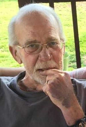 Vernon “Jerry” Davis, 70, died on Wednesday, April 13, 2016, in Portland, Ore. Courtesy photo. vernondavisobit