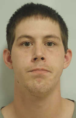 010817dakotathompsonmug