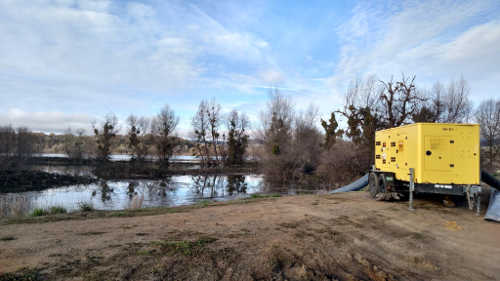 031617nicelucernepump