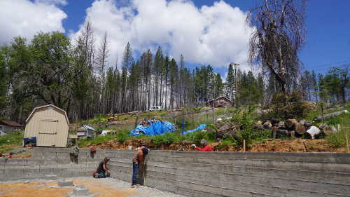 050617hopecitybuild2