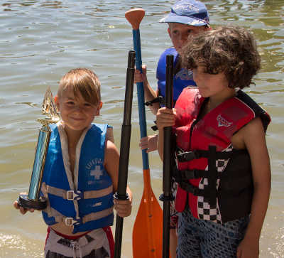 070416kjducttapewinners