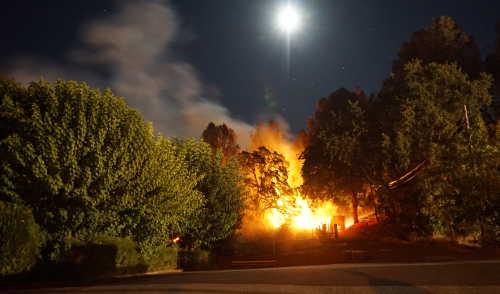 081416erlclaytonmoonfire