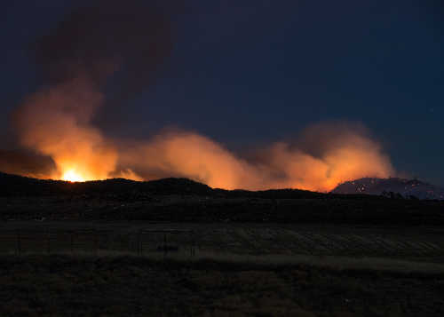 081416kjclaytonhillsburning