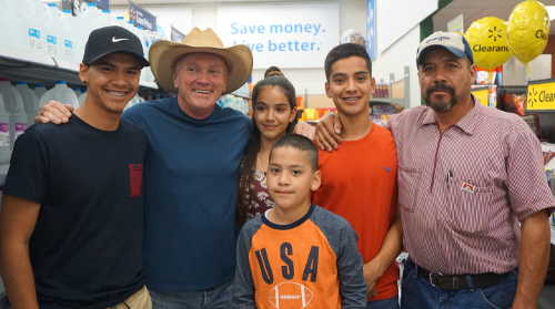 082416brownwalmartmartinez