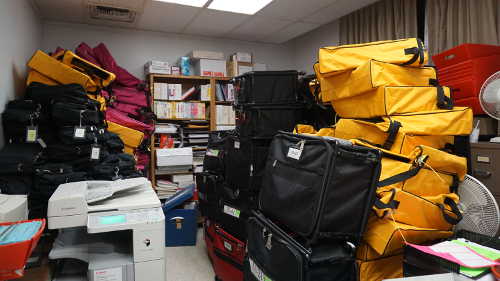 110916registrarsabsentees