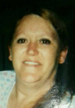 Connie Jackson, 62, died on Wednesday, September 28, 2016. Courtesy photo. conniejacksonobit