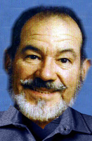 Drew Goetjen. Courtesy photo. drewgoetjenobit