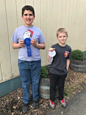 may2017kcamatholympics