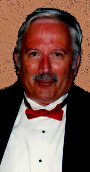 richardpierceallobit