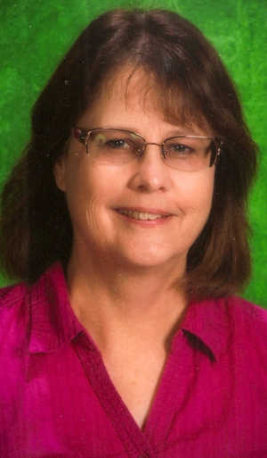 Susan Condit is the director of the Lake County Symphony Association’s Youth Orchestra. The LCSA and the Youth Orchestra will be featured at the Lake County Library on Saturday, October 15, 2016. Courtesy photo. sueconditklc