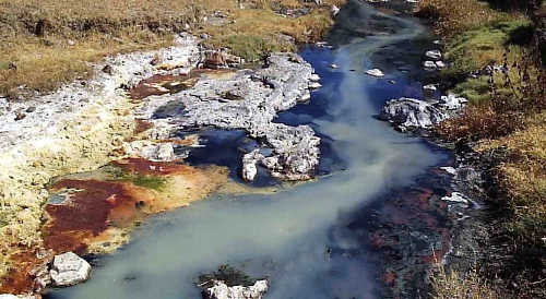 tuleyometakeschemicalspring