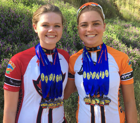 2017mtnbikevanovenkohler