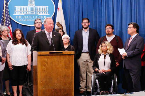 May2017doddwellsfargobill