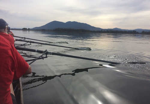 konoctirowingclearlake