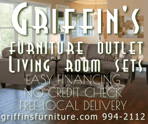 Griffins Furniture Clearlake griffinsfurniture.com Griffins Furniture Clearlake griffinsfurniture.com